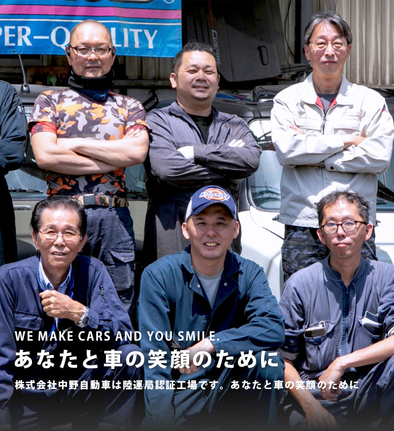 cover01