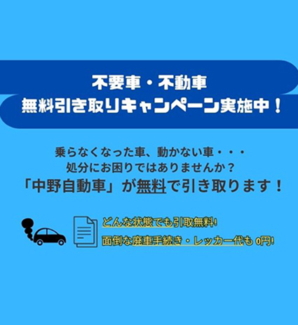 cover02